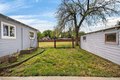Additional image 34 of 23360 Hogsback Rd, Red Bluff, CA, 96080