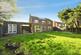 Additional image 18 of Highfield, Harlow