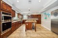 Additional image 16 of 748 S Walnut Ave, San Dimas, CA, 91773