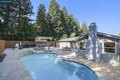 Additional image 27 of 464 Palm Ave, Martinez, CA, 94553