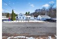 Additional image 46 of 1 Mulrooney Dr, Mallory, NY, 13103