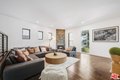 3601 Dixie Canyon Pl, Sherman Oaks, CA, 91423