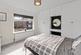 Additional image 12 of Litherland Crescent, St. Helens, WA11