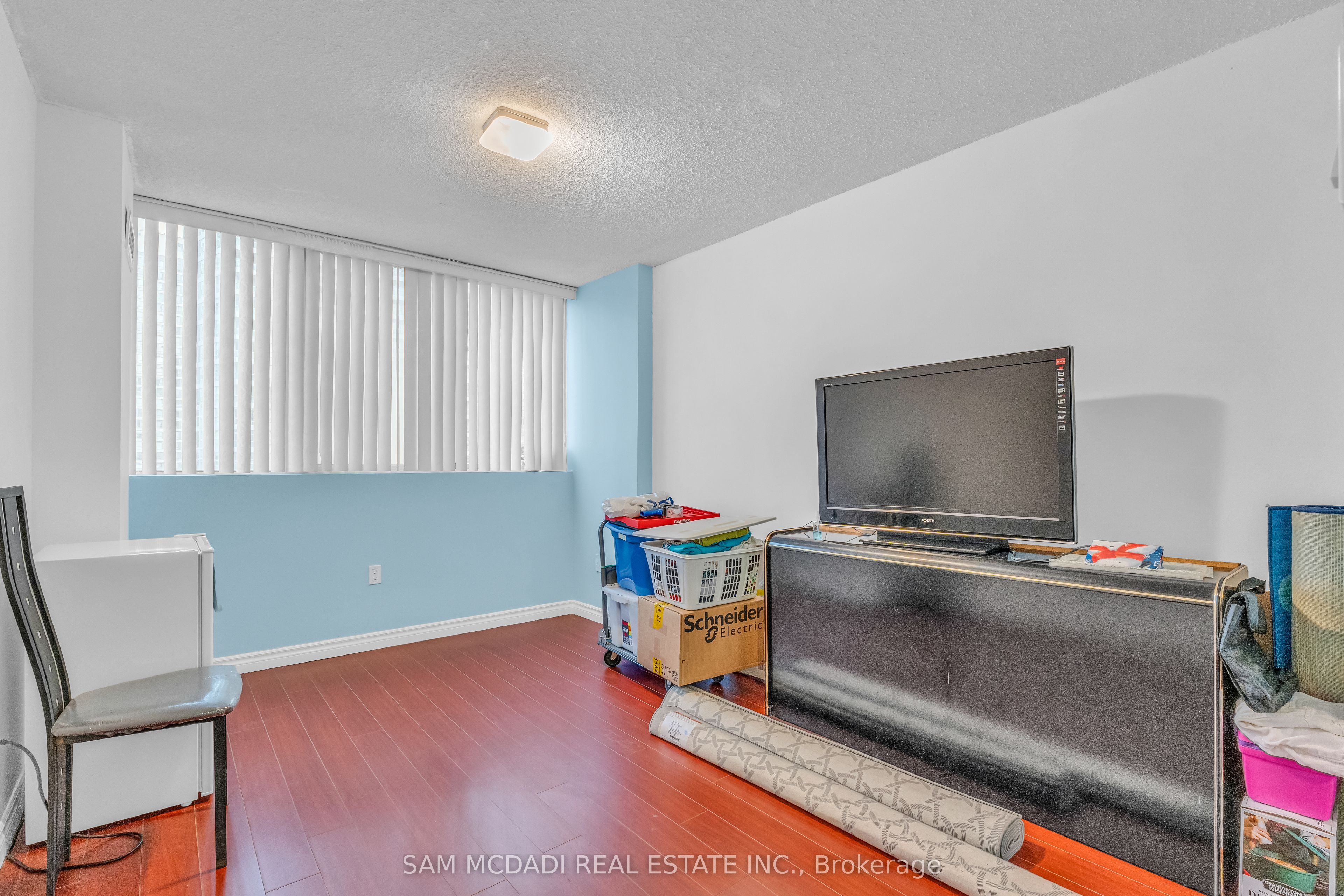 Additional image 3 of 605-3590 Kaneff Crescent, Mississauga, ON, K5A 3X3