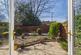Additional image 21 of Coach House Court, Burscough L40 7XB