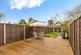 Additional image 8 of Malthouse Road, Crawley, West Sussex, RH10