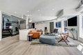 Additional image 7 of 5461 Yarmouth Ave, Encino, CA, 91316