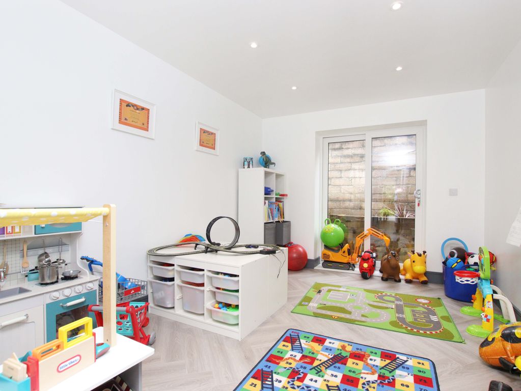 Additional image 8 of 4 bed detached house for saleLisvane Road, Cardiff CF14