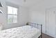 Additional image 13 of Chantrey Road, Brixton, London, SW9