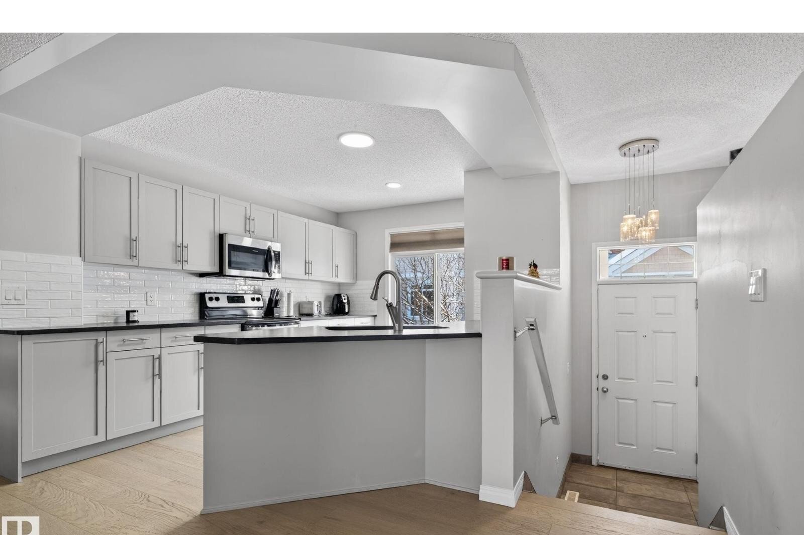 Additional image 7 of 60-1804 70 Street SW, Edmonton, AB, T6X0H4