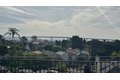 Additional image 10 of 333 Orange Ave Unit 41, Coronado, CA, 92118