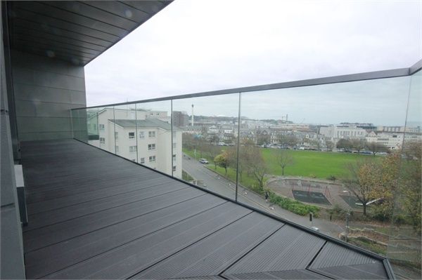 Additional image 11 of 2 bed flat for saleWestmount, Westmount Road, St Helier JE2
