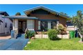 Additional image 2 of 1453 W 56th St, Los Angeles, CA, 90062