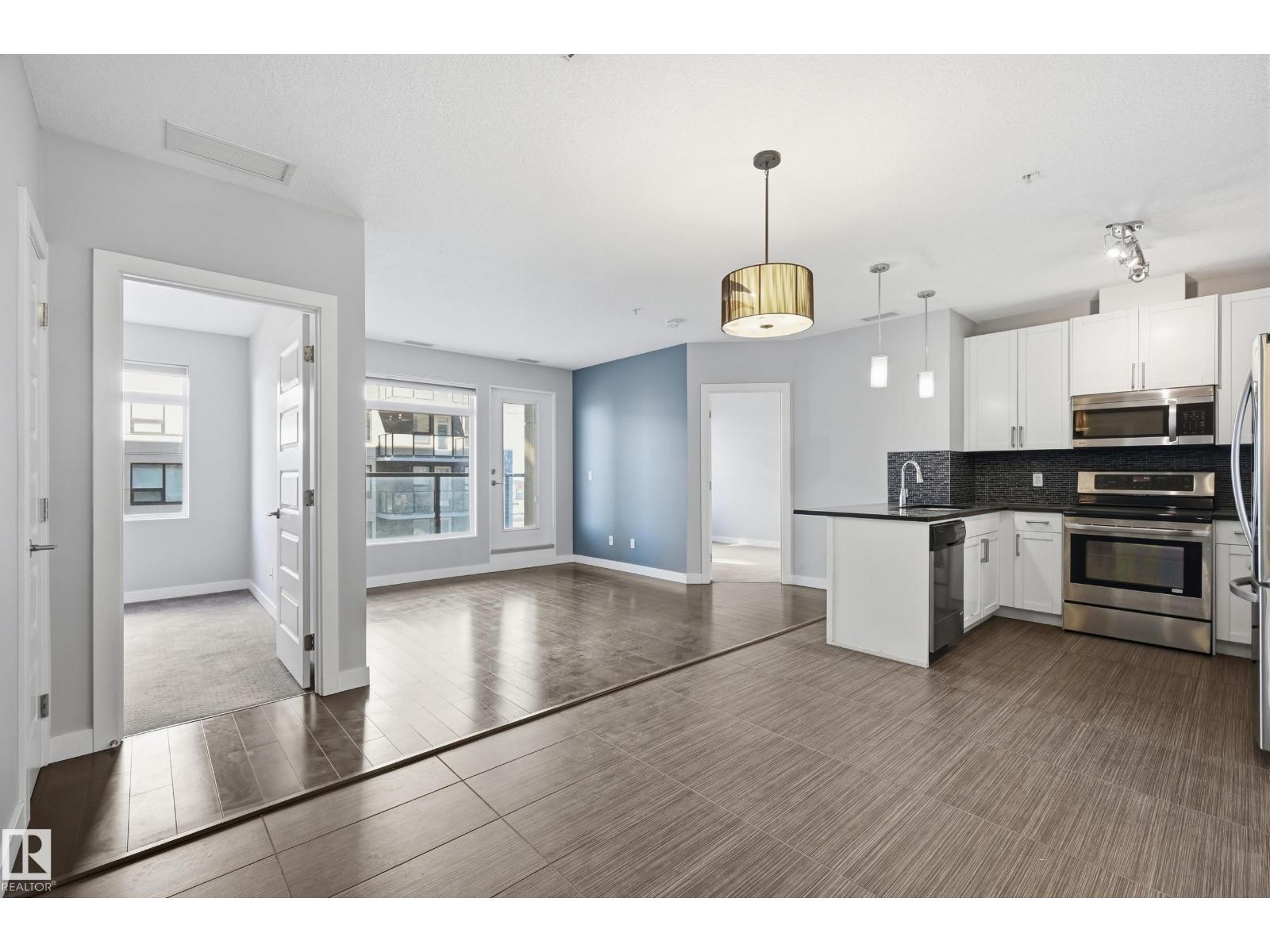 511-5151 Windermere Boulevard SW, Edmonton, AB, T6W2K4 photo 4