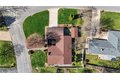 Additional image 32 of 5 Highland Shore Dr, Danville, IL, 61832