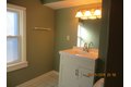 Additional image 10 of 1412 13th St, Moline, IL, 61265