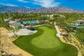 Additional image 72 of 54280 Affirmed Ct, La Quinta, CA, 92253