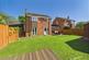 Additional image 10 of Oldbrook, Milton Keynes MK6