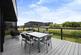 Additional image 8 of The Meadows,, Retallack Resort, TR9