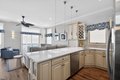 Additional image 23 of 1544 Pleasure Ave Unit 1544, Ocean City, NJ, 08226