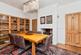 Additional image 10 of Courthouse Road, Maidenhead, Berkshire, SL6