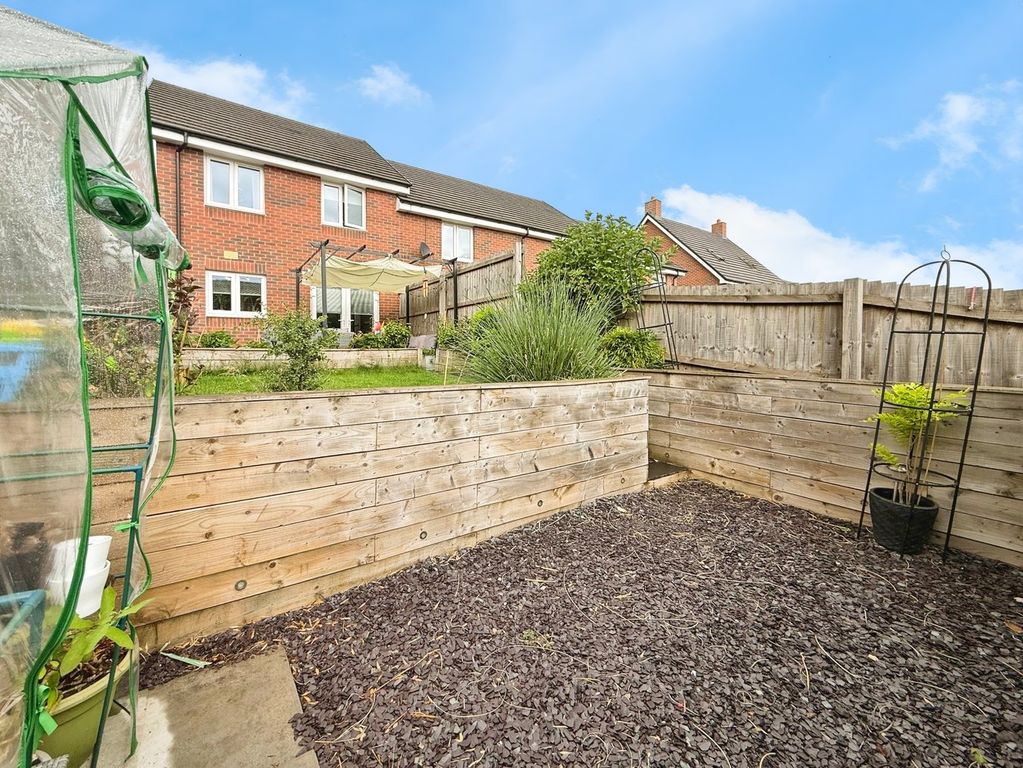Additional image 19 of 3 bed terraced house for saleMaindiff Drive, Llantilio Pertholey, Abergavenny NP7