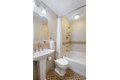 Additional image 9 of 30 E 37th St Apt 11C, New York, NY, 10016