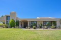 68145 Seven Oaks Pl, Cathedral City, CA, 92234