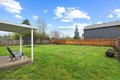 Additional image 38 of 3712 NE 135th Ave, Vancouver, WA, 98682