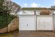 Additional image 21 of Saltings Way, Steyning BN44