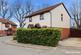 Additional image 25 of Mansard Close, Hornchurch, RM12