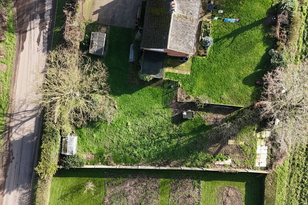 Additional image 3 of Land for saleLangley Green, Langley, Norwich NR14