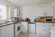 Ranston Close, Denham photo 3