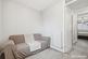 Additional image 7 of Mansard Close, Hornchurch, RM12