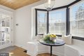 Additional image 12 of 2107 Edmondson Ave, Baltimore, MD, 21228