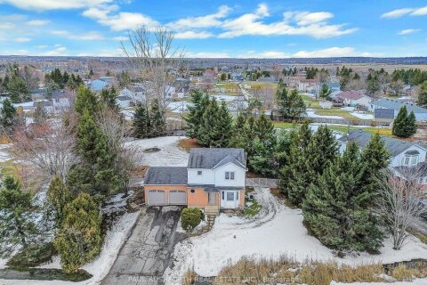 Additional image 8 of 121 Porcupine Trail, Ottawa, ON, K0A 1T0
