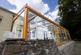 Additional image 46 of Ffarmers, Llanwrda, SA19