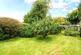 Additional image 21 of Folkestone