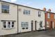 Additional image 15 of Glencoe Road, Weybridge, KT13