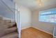 Additional image 8 of Southwold Rise, Eastfield, YO11