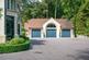 Additional image 16 of Wellpond Green, Standon, Ware, Hertfordshire, SG11