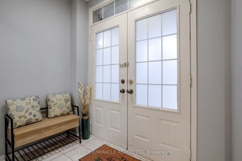 Additional image 8 of 5840 Raftsman Cove N/a, Mississauga, ON, L5M 6N9