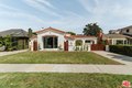 Additional image 59 of 3936 Olmsted Ave, Los Angeles, CA, 90008