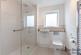 Additional image 9 of Walter House, Rainsford Road, Chelmsford