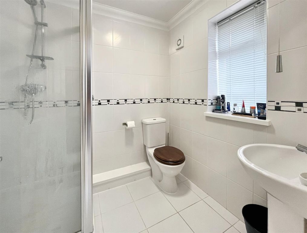 Additional image 20 of 6 bed detached house for saleMaesglas Grove, Newport NP20