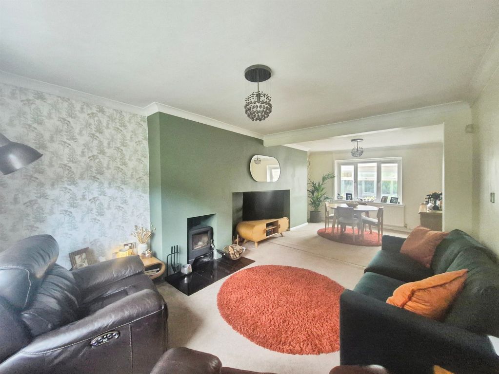 Additional image 10 of 3 bed detached house for saleCwm Farm Road, Six Bells, Abertillery NP13