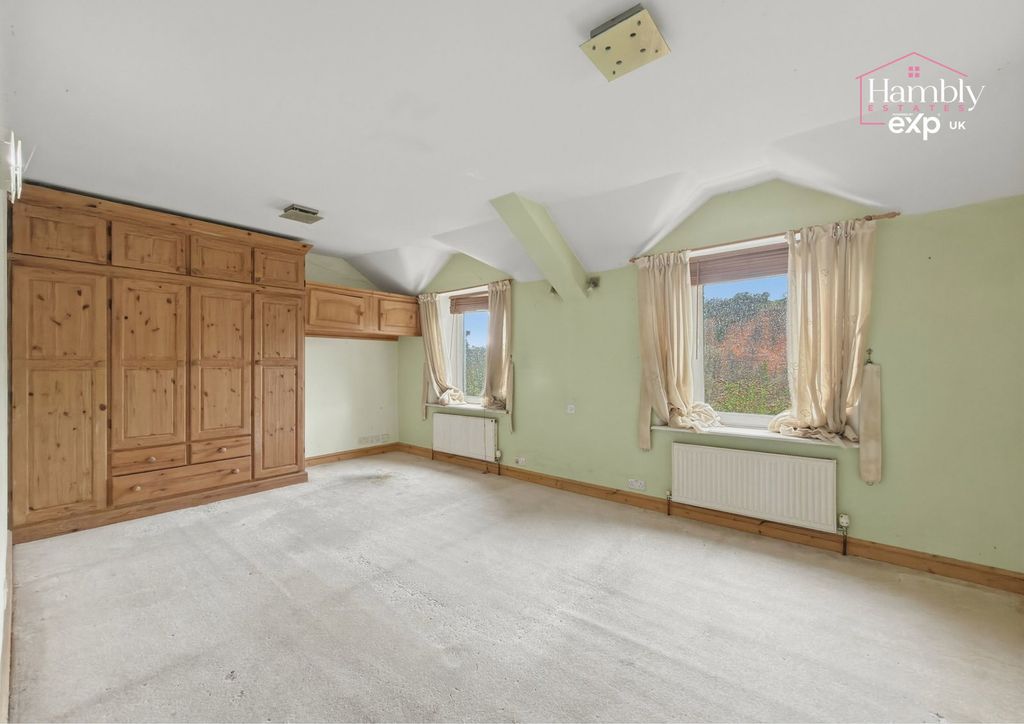 Additional image 6 of 3 bed terraced house for saleHigh Street, Llanhilleth, Abertillery NP13