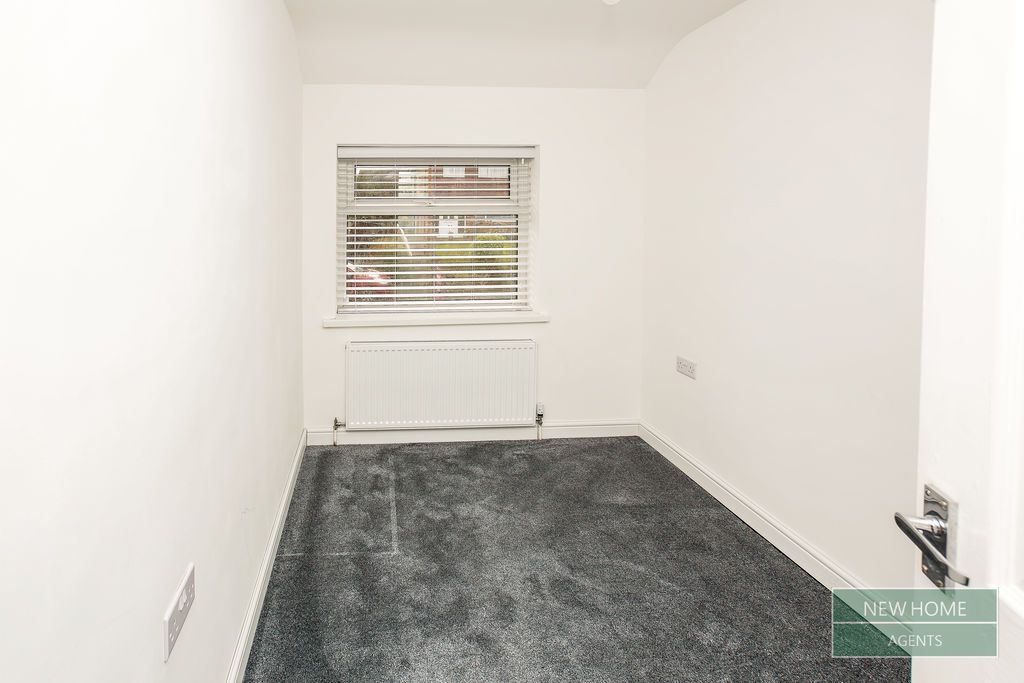 Additional image 14 of 3 bed semi-detached house for saleAnderson Place, Malpas, Newport NP20