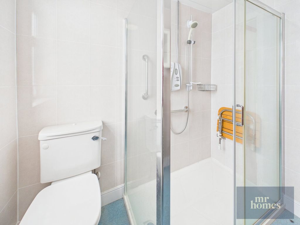 Additional image 33 of 3 bed semi-detached house for saleFairways Crescent, Fairwater, Cardiff CF5