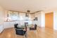 Additional image 3 of Midstocket View, Aberdeen AB15